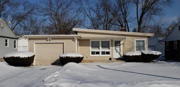 featured image of 2203 Barton Blvd #1