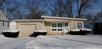 2203 Barton Blvd #1 - Photo 1 of 1