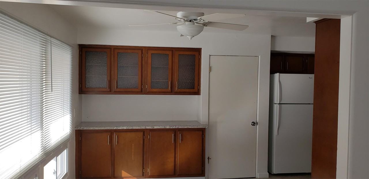 2203 Barton Blvd #1 - Photo 2 of 11