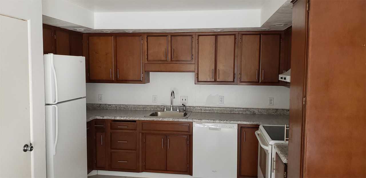 2203 Barton Blvd #1 - Photo 3 of 11