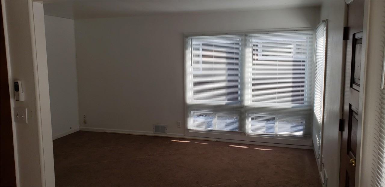 2203 Barton Blvd #1 - Photo 4 of 11