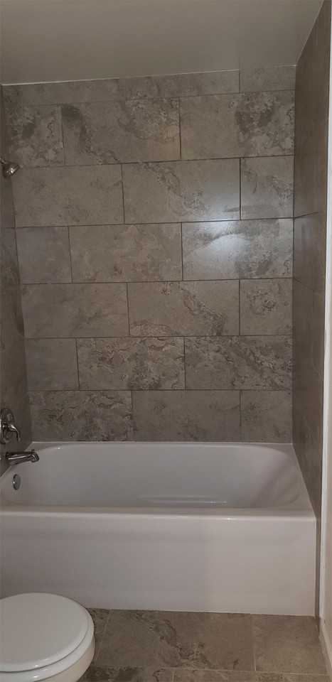 2203 Barton Blvd #1 - Photo 6 of 11