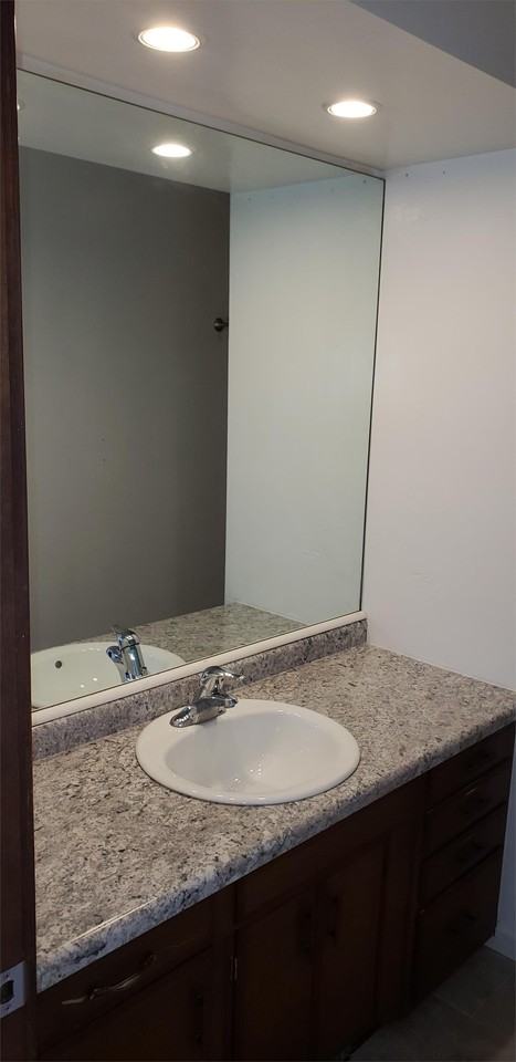 2203 Barton Blvd #1 - Photo 7 of 11