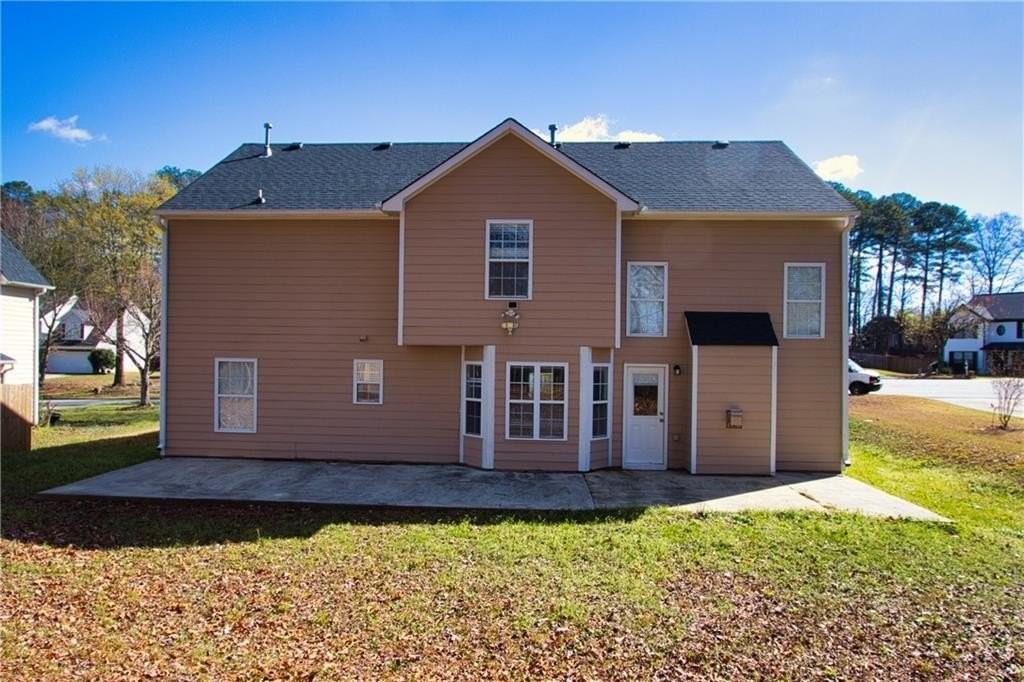 585 Chapel Walk Ln - Photo 4 of 33