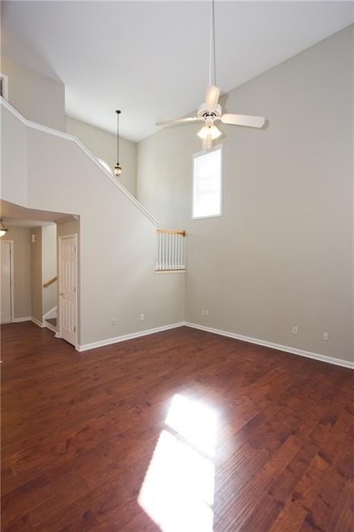 585 Chapel Walk Ln - Photo 6 of 33