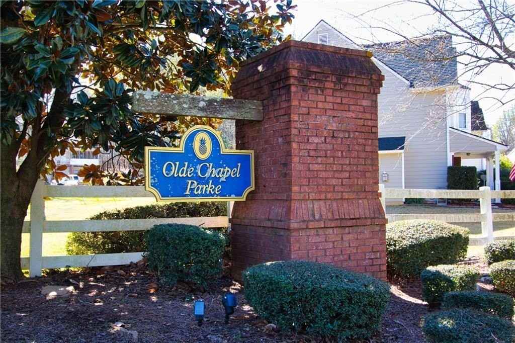 585 Chapel Walk Ln - Photo 7 of 33