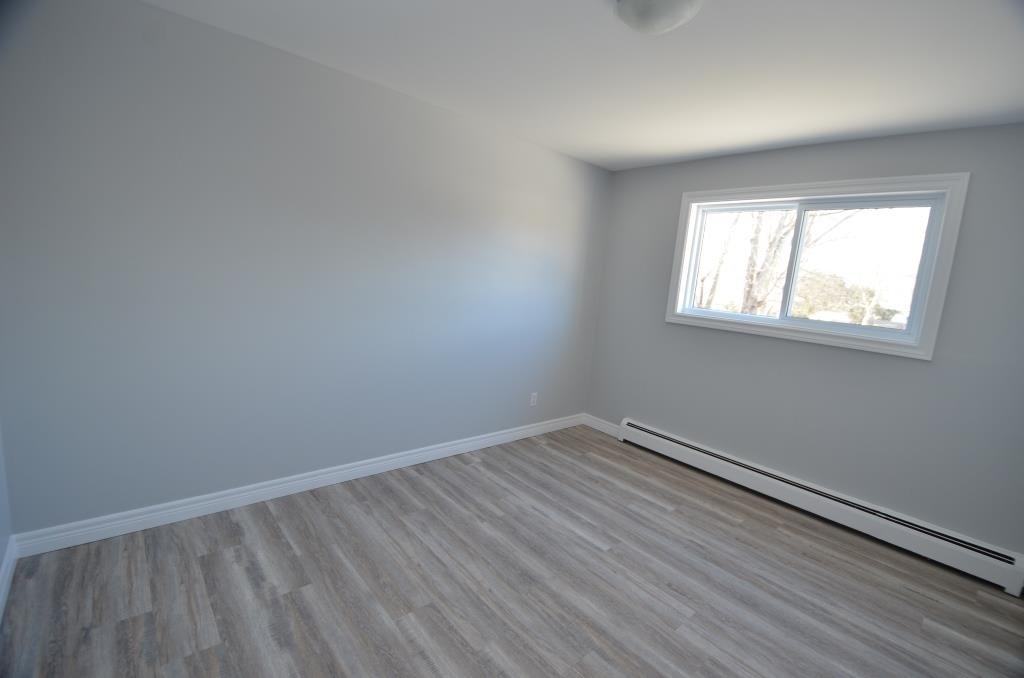 567 Ontario Street #3 - Photo 2 of 16