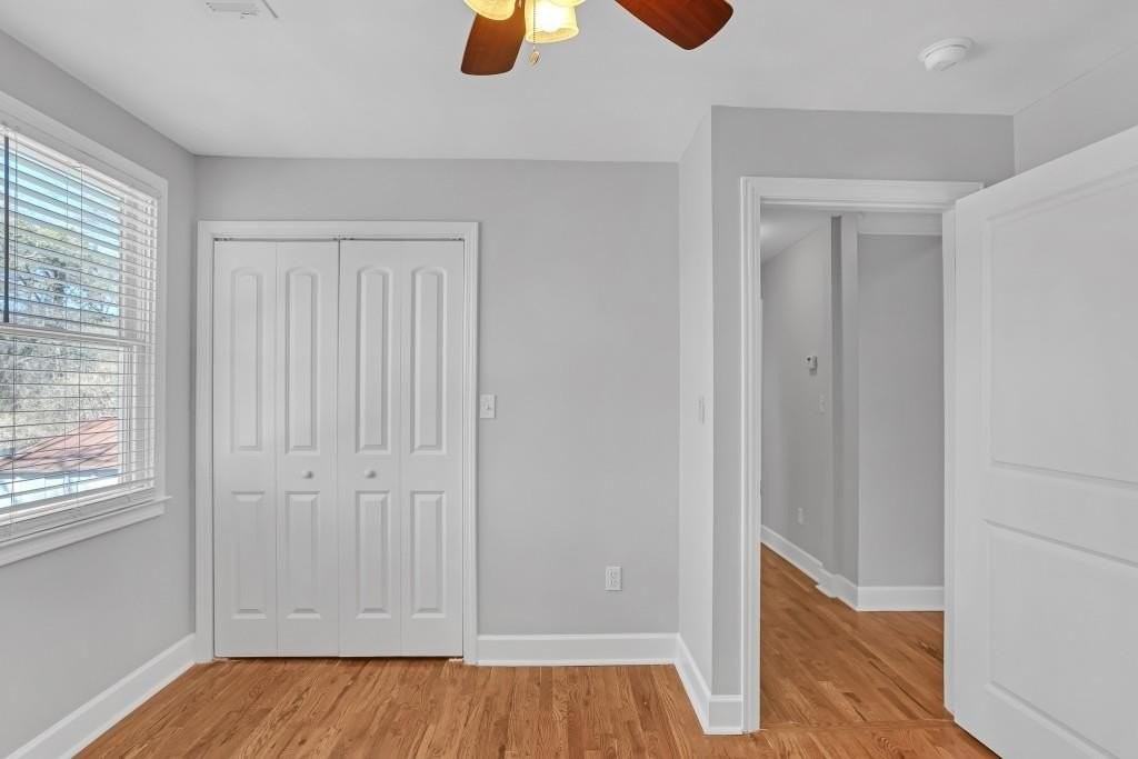 1670 Cecilia Dr Se - Photo 5 of 32