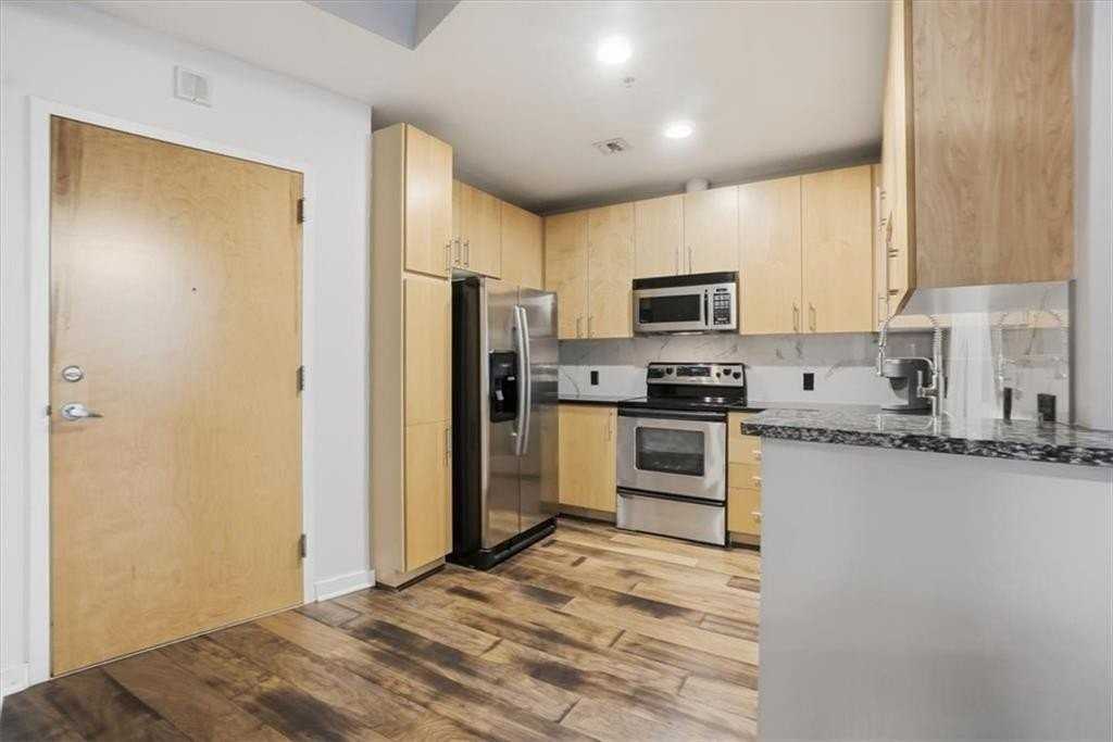 923 Peachtree St Ne Unit 1221 - Photo 6 of 35