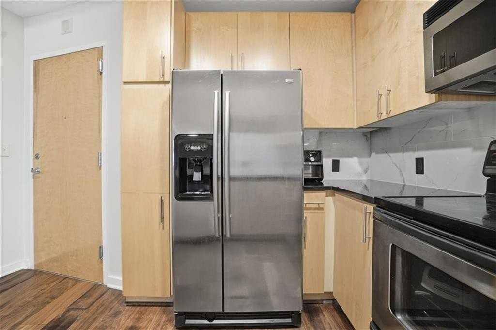 923 Peachtree St Ne Unit 1221 - Photo 7 of 35