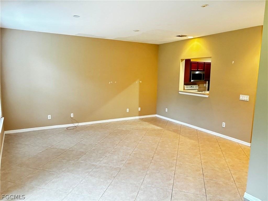 3960 Cherrybrook Loop - Photo 2 of 20