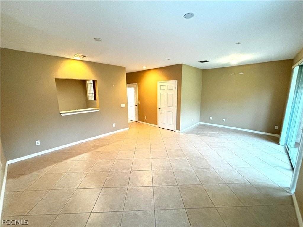 3960 Cherrybrook Loop - Photo 3 of 20