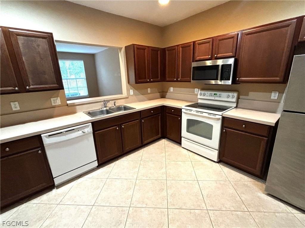 3960 Cherrybrook Loop - Photo 6 of 20