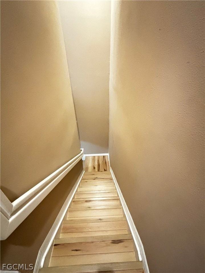 3960 Cherrybrook Loop - Photo 7 of 20