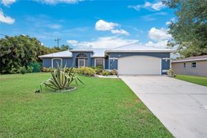 featured image of 250 Se 44th St