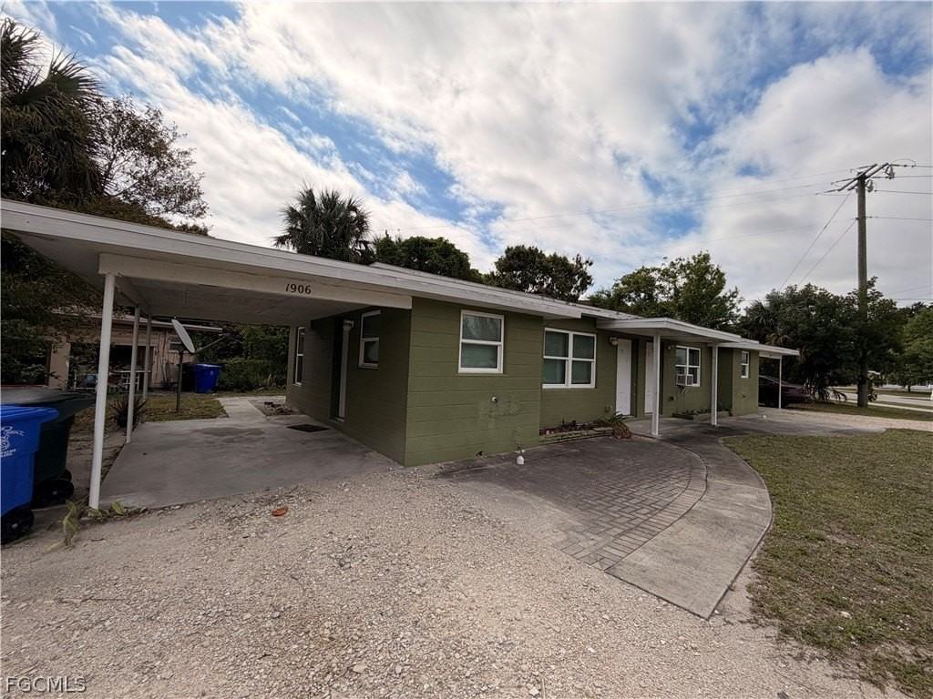 1906 Coronado Rd - Photo 2 of 16