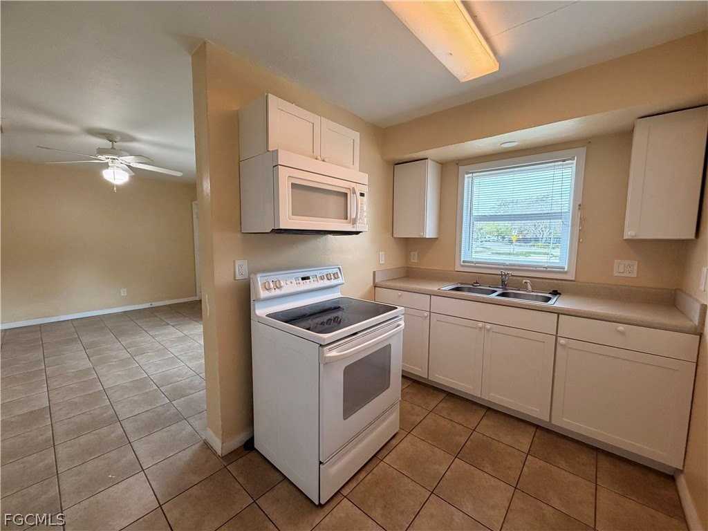 1906 Coronado Rd - Photo 3 of 16