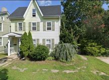 210 Hanthorn St #B - Photo 1 of 1