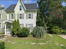 210 Hanthorn St #B - Photo 1 of 1