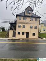 featured image of 343 Mauch Chunk St #5