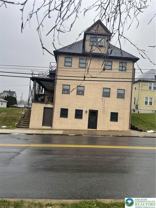 343 Mauch Chunk St #5 - Photo 1 of 1