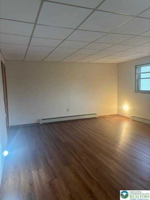 343 Mauch Chunk St #5 - Photo 2 of 10