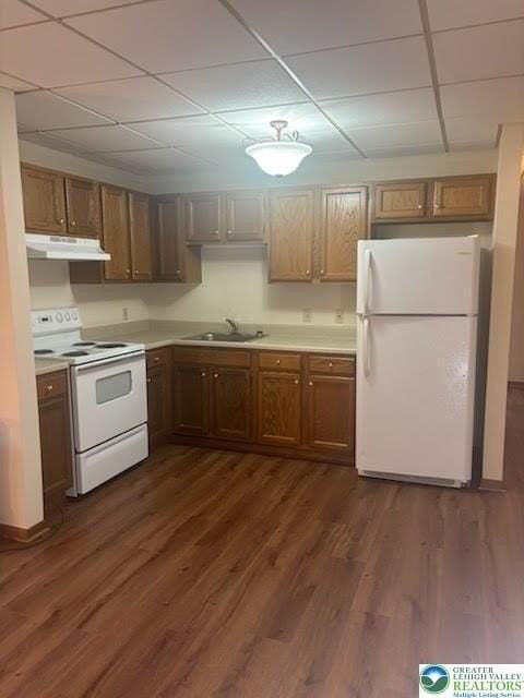 343 Mauch Chunk St #5 - Photo 3 of 10