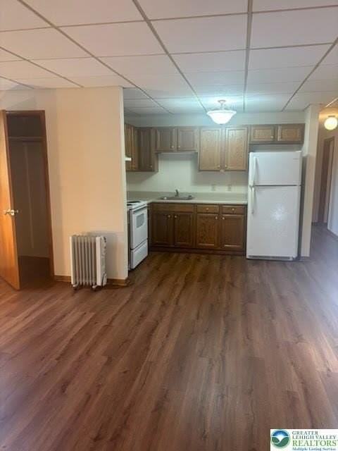 343 Mauch Chunk St #5 - Photo 4 of 10