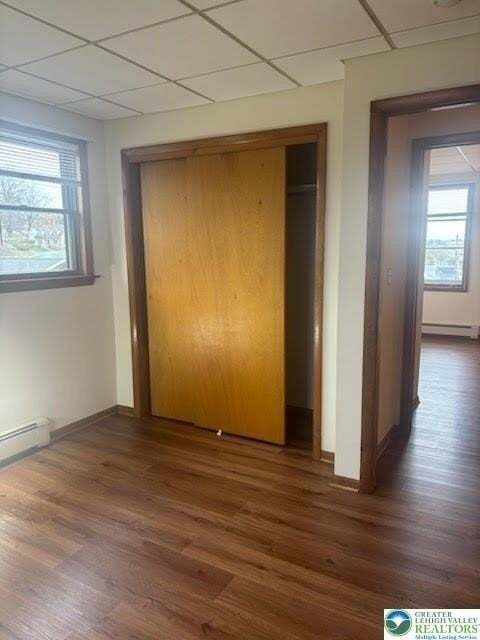 343 Mauch Chunk St #5 - Photo 5 of 10