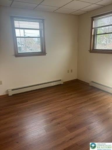 343 Mauch Chunk St #5 - Photo 6 of 10