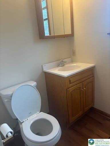 343 Mauch Chunk St #5 - Photo 7 of 10