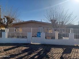 809 Delhi Dr - Photo 1 of 1