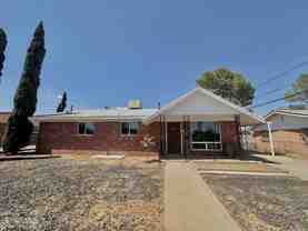 4981 Winthrop Dr - Photo 1 of 1