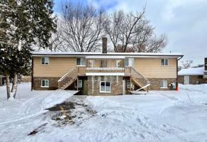 featured image of 1921 Farragut St Sw