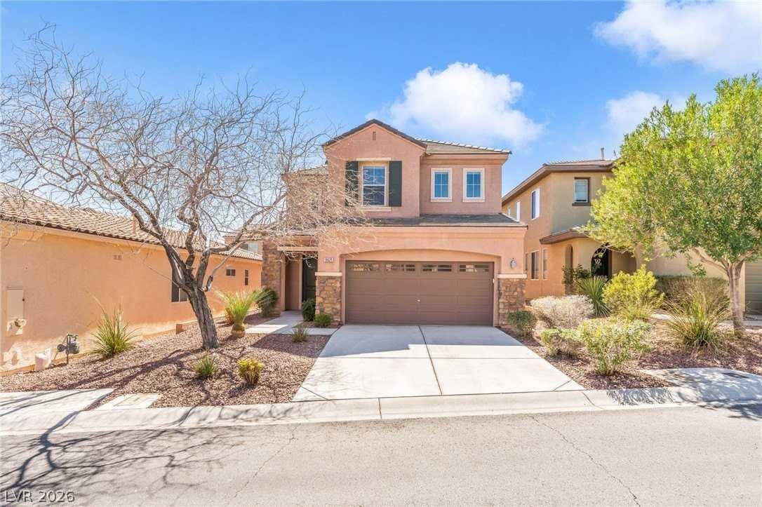 10625 Mount Jefferson Ave - Photo 2 of 50