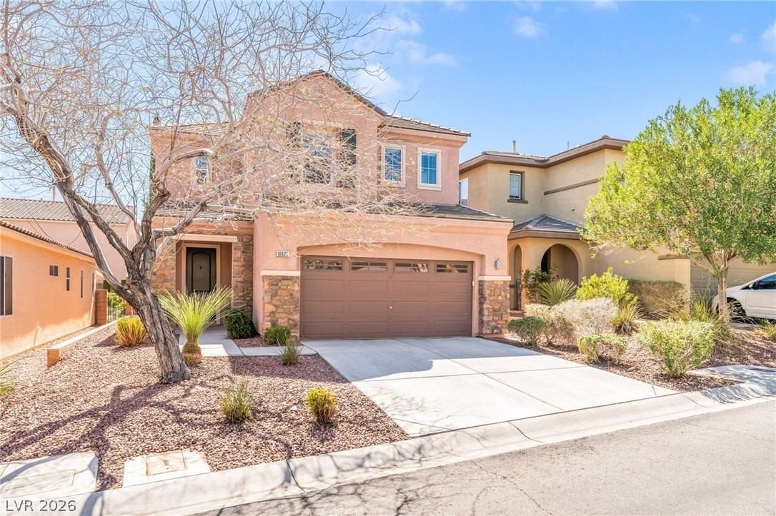 10625 Mount Jefferson Ave - Photo 3 of 50