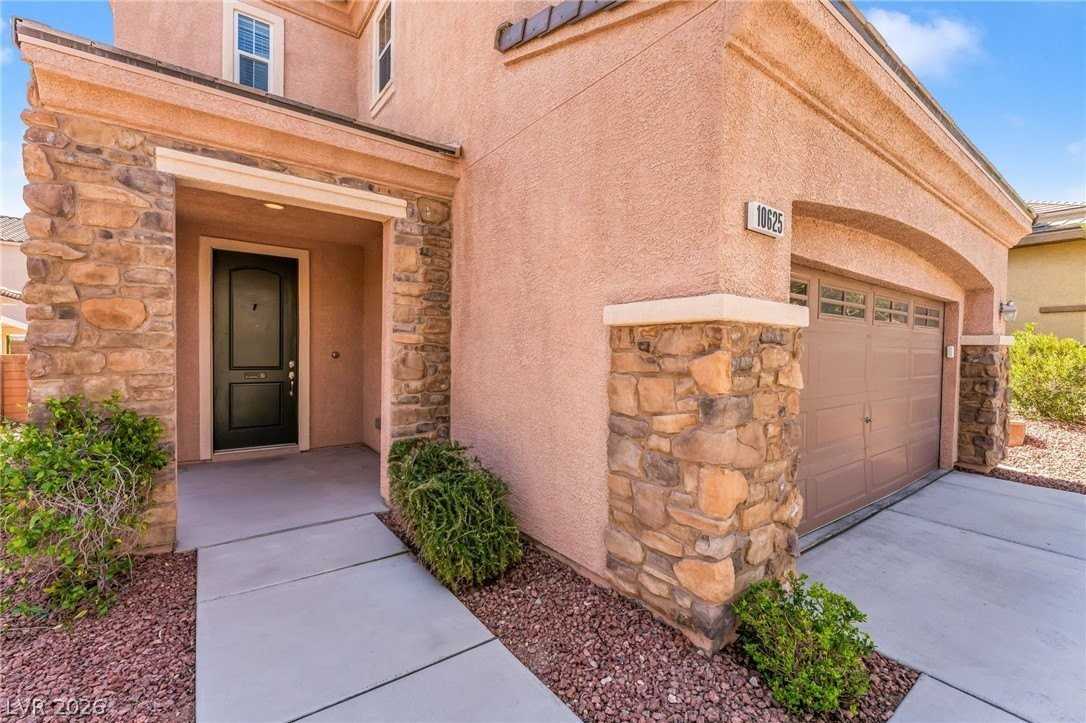 10625 Mount Jefferson Ave - Photo 4 of 50