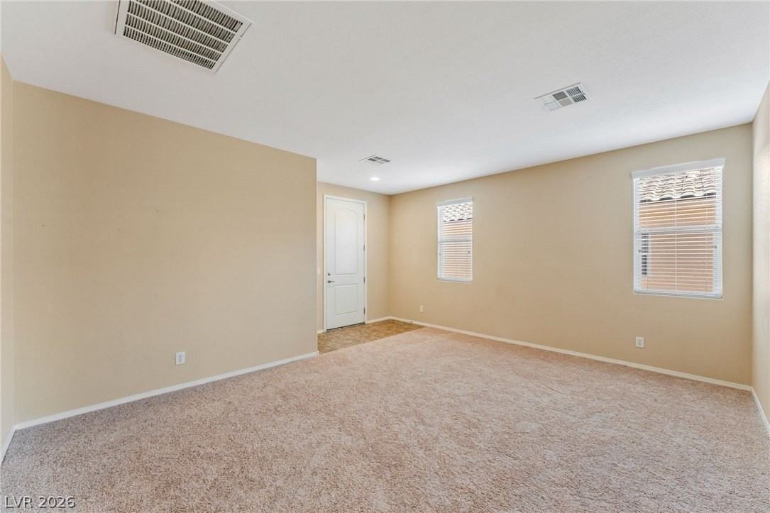 10625 Mount Jefferson Ave - Photo 6 of 50