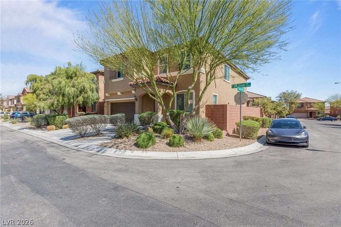 11018 Elk Sands Rd - Photo 2 of 50