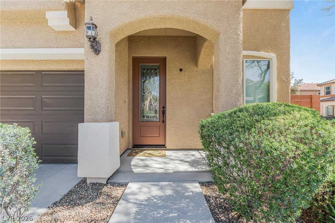 11018 Elk Sands Rd - Photo 4 of 50