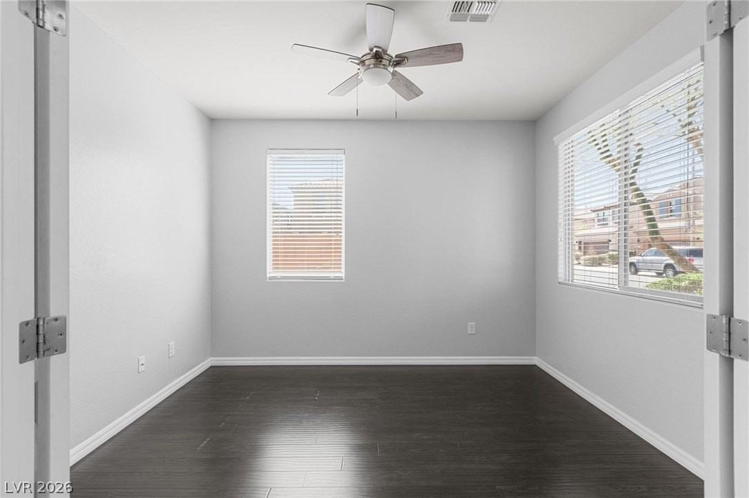 11018 Elk Sands Rd - Photo 6 of 50