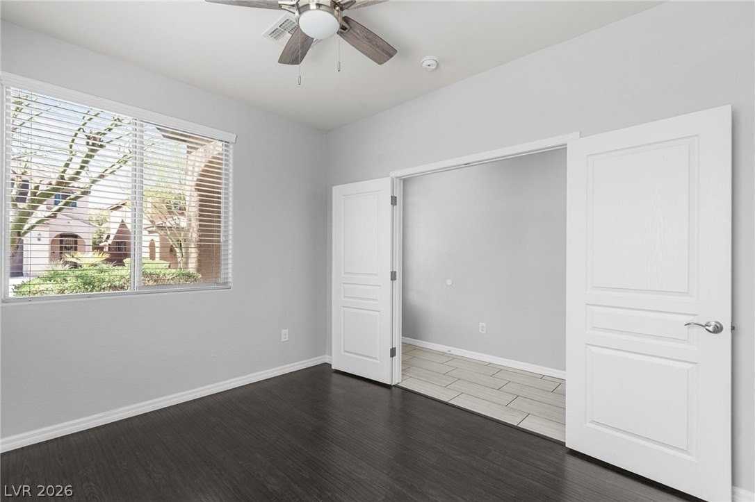 11018 Elk Sands Rd - Photo 7 of 50