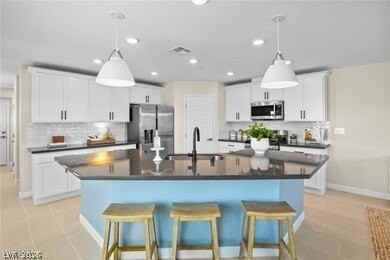 4258 Vivenda St #3 - Photo 2 of 4