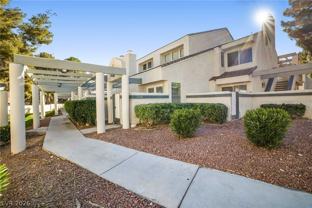 2748 Lodestone Dr #0 - Photo 1 of 1