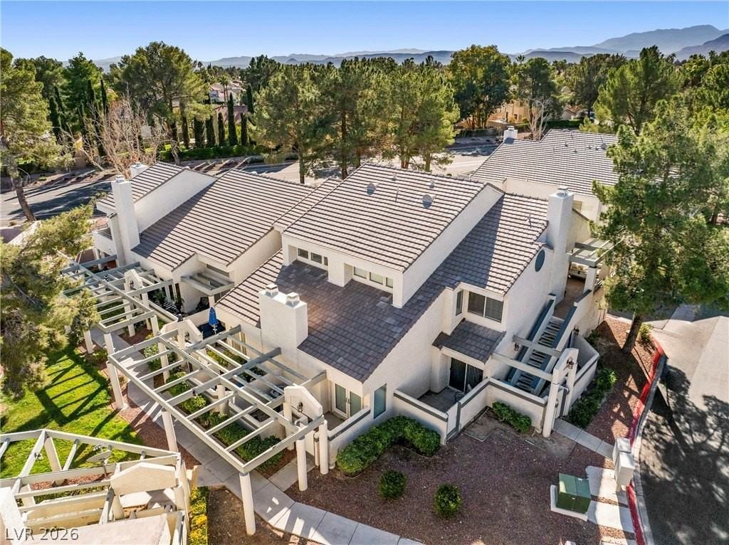 2748 Lodestone Dr #0 - Photo 3 of 38