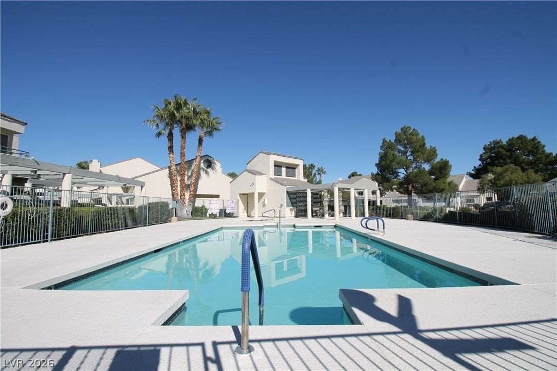 2748 Lodestone Dr #0 - Photo 5 of 38