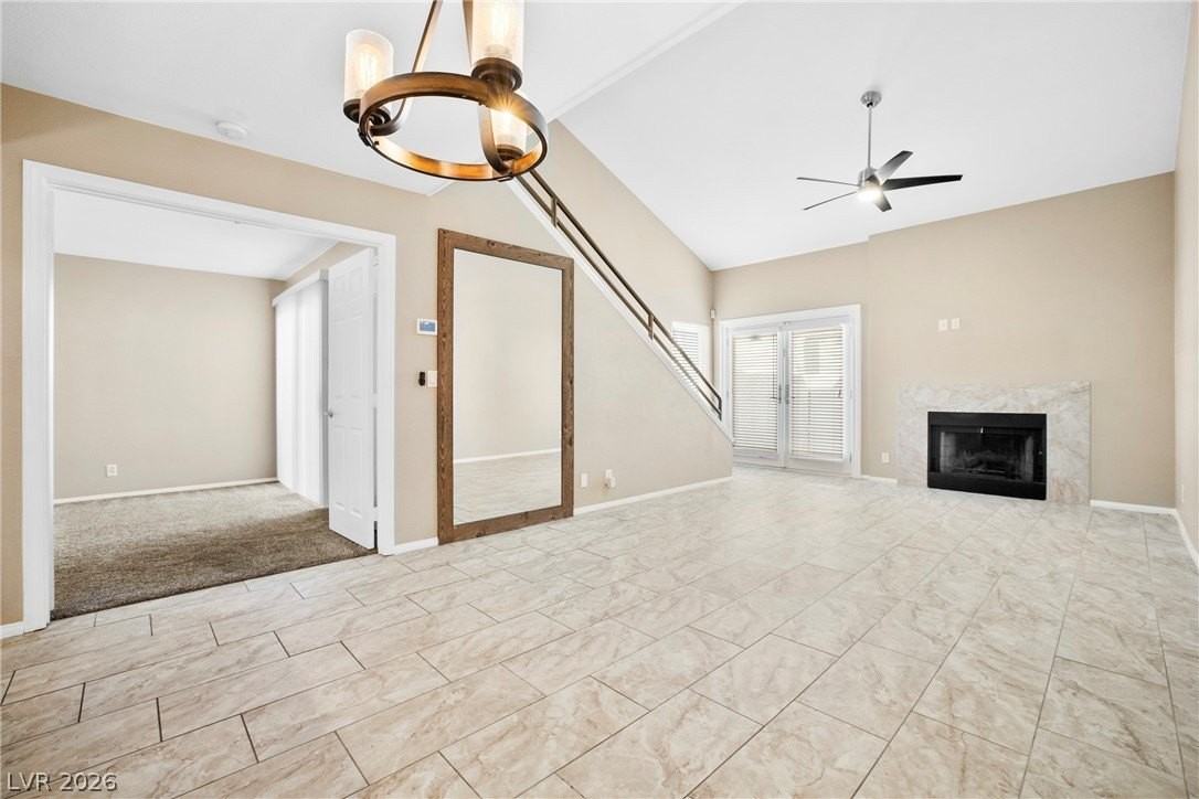 2748 Lodestone Dr #0 - Photo 6 of 38