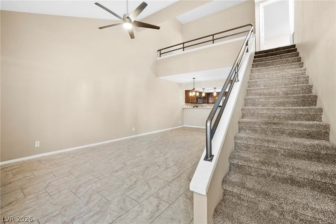 2748 Lodestone Dr #0 - Photo 7 of 38