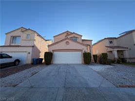 9584 Withering Pine St - Photo 1 of 1