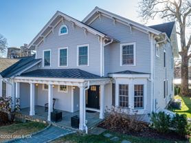 3 Finney Knoll Ln - Photo 1 of 1